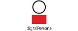 Digital Persona, Inc